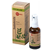 Aromed Vascula Spataderolie 50ML Verpakking plus flesje spataderolie