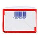 Leukoplast Leukotape K Kinesiotape Blauw 5cmx5m 1ST Barcode