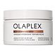 Olaplex Rich Hydration Mask 200ML Olaplex Rich Hydration Mask 200ML