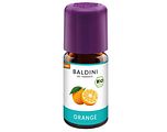 Baldini Sinaasappel Aroma 5ML