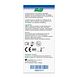 A.Vogel Oorspray Oorsmeer 10ML