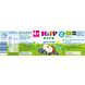 HiPP 4M+ Babyhapje Appel Bosbes HiPP 4M+ Babyhapje Appel Bosbes