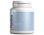 Plantina Specials Osteocare Tabletten 90TB Plantina Specials Osteocare Tabletten 90TB
