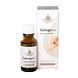 Van der Pluym Kalknagelolie 20ML