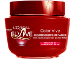 Elvive Masker Color Vive 300ML Elvive Masker Color Vive 300ML