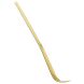Biotona Matcha Bamboo Scoop 1ST