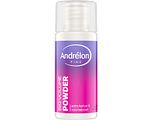 Andrelon Poeder Big Volume 7GR