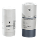 Neo Cure Verwarmende Balsem 50GR
