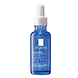 La Roche-Posay Toleriane Dermallergo Serum 30ML La Roche-Posay Toleriane Dermallergo Serum 30ML