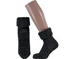 Apollo Slofsokken Unisex 35-38 1PR Apollo Slofsokken Unisex 35-38 1PR