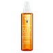 Vichy Capital Cell Protect Invisible Oil SPF50+ 200ML