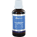 Sanopharm Sano Exchem Druppels 50ML
