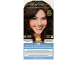 Tints of Nature 4N Natural Medium Brown 1ST