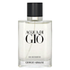 Giorgio Armani Acqua di Gio Eau de Parfum 50ML Parfumfles