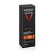 Vichy Homme Hydra Mag C+ Dagcrème - voor een gedehydrateerde huid 50ML Voorkant verpakking