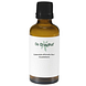 Cruydhof Calendula Officinalis Flor/Goudsbloem Druppels 50ML