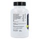 Highest Healthcare Vitamine B50 Complex Capsules 90CP