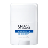 Uriage Bariéderm Cica Stick 22GR