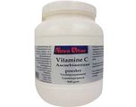 Nova Vitae Vitamine C Ascorbinezuur Poeder 5000GR Nova Vitae Vitamine C Ascorbinezuur Poeder 5000GR
