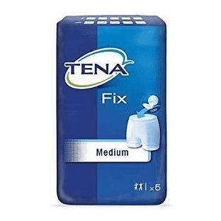 TENA Fix Original M 5ST