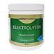 Natupharma Elektrolyten Rood Fruit Poeder 300GR Natupharma Elektrolyten Rood Fruit Poeder 300GR