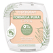 Deborah Milano Formula Pura Gezichtspoeder | Beige 02 10GR Deborah Milano Formula Pura Gezichtspoeder | Beige 02 10GR