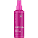 Lee Stafford Heat Protection Shine Mist 200ML Lee Stafford Heat Protection Shine Mist 200ML