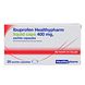 Healthypharm Ibuprofen 400mg Liquid Caps 20CP
