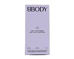 BBODY Multi Healthionair Capsules 60CP