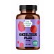 Cruydhof Kiezelzuur Plus Tabletten 60TB Cruydhof Kiezelzuur Plus Tabletten 60TB
