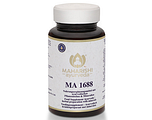 Maharishi Ayurveda MA 1688 Tabletten 60TB Maharishi Ayurveda MA 1688 Tabletten 60TB