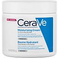 CeraVe Hydraterende Crème 454GR