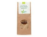 Vitiv Biologische Witte Peper Gemalen 40GR