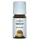 Jacob Hooy Essentiële Olie Relaxing 10ML Jacob Hooy Essentiële Olie Relaxing 10ML