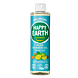 Happy Earth Cedar Lime Combi Pack 3 Stuks