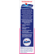 Davitamon Compleet Zwanger Tabletten 60TB