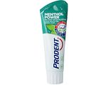 Prodent Tandpasta Menthol Power 75ML