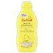 Zwitsal Zeepvrij Schuimbad 200ML