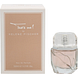Helene Fisher Helene Fischer That's Me Eau de Parfum 50ML Helene Fisher That's Me Eau de Parfum verpakking met flesje parfum Helene Fisher Helene Fischer That's Me Eau de Parfum 50ML Helene Fisher That's Me Eau de Parfum verpakking met flesje parfum
