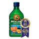 Mollers Omega-3 Tutti Frutti 250ML Mollers Omega-3 Tutti Frutti 250ML