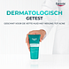 Eucerin Dermopure Clinical Zuiverende Scrub 100ML Dermatologisch getest Eucerin Dermopure Clinical Zuiverende Scrub 100ML Dermatologisch getest