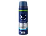 Nivea Men Protect & Care Hyraterende Scheergel 200ML
