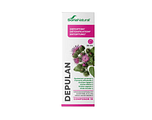Soria Natural Depulan Composor 19 Druppels 50ML