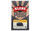 Klene Puur Honing Drop 180GR