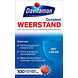 Davitamon Compleet Weerstand Dragees 100ST Davitamon Compleet Weerstand Dragees 100ST
