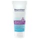 Bepanthen Atopicrème 200ML