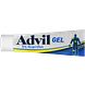 Advil Gel voor soepele spieren 60GR