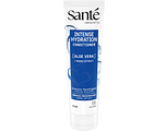 Sante Naturkosmetik Intense Hydration Conditioner 150ML Sante Naturkosmetik Intense Hydration Conditioner 150ML