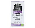 Royal Green Essentials Vitamine C Complex Capsules 60TB