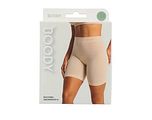 Boody Undershort Blush S 1ST